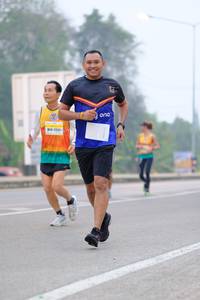 BIB: 
                            <button type="button" onclick="openModal(8561329)" class="btn btn-primary btn-sm float-right btn-popup" data-toggle="modal" data-target=".modal-high-quality">
                        <i class="fas fa-shopping-cart"></i> Add to Cart
                    </button>
                                            <button type="button" onclick="isThisMe(8561329, true)" class="btn btn-success btn-sm float-right btn-popup btn-isme hidden" data-toggle="tooltip" data-placement="bottom" title="นี่คือรูปของคุณใช่ไหม คลิกที่นี่เพื่อเอาเข้าอัลบั้ม">
                        <i class="fas fa-plus"></i> Add to album
                    </button>
                    <button type="button" onclick="isThisMe(8561329, false)" class="btn btn-warning btn-sm float-right btn-popup btn-isnotme hidden">
                        <i class="fas fa-ban"></i> Remove from album
                    </button>